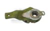 CASALS 12162 Brake Adjuster